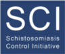 Schistosomiasis Control Initiative (SCI)