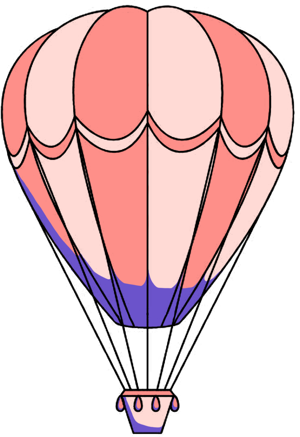 baloon