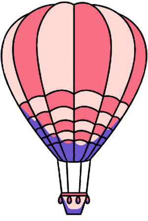 baloon