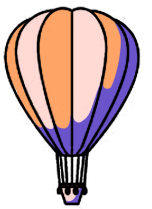 baloon