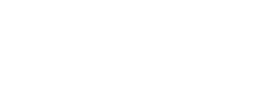 Beam logo