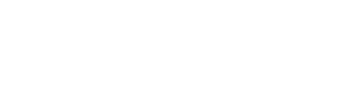 Camfed logo