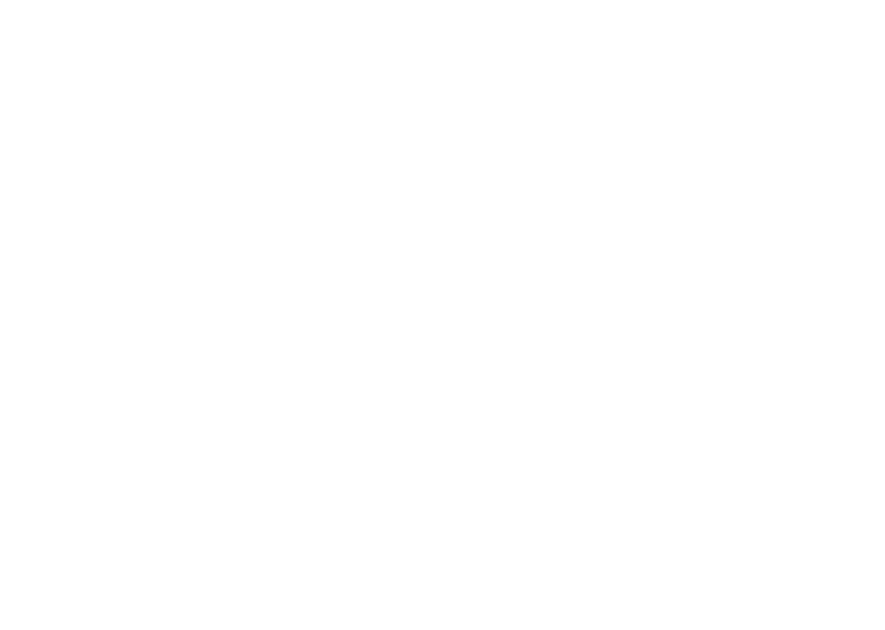 RAG logo