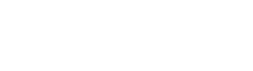 Cambridge Cider Company logo