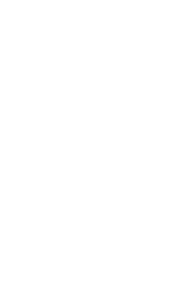 Fountain Hard Seltzer logo