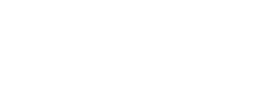 Rathbones Tailor logo